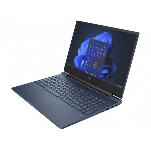 Ноутбук HP Victus 15-FA1093DX (7N3S2UA) - зображення 2