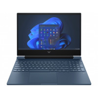 Ноутбук HP Victus 15-FA1093DX (7N3S2UA)