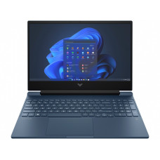 Ноутбук HP Victus 15-FA1093DX (7N3S2UA) - зображення 1
