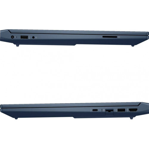 Ноутбук HP Victus 15-FA1093DX (7N3S2UA) - зображення 5