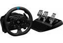 Кермо Logitech G923 Racing Wheel and Pedals (941-000149) - зображення 1