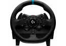Кермо Logitech G923 Racing Wheel and Pedals (941-000149) - зображення 3