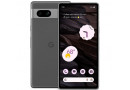 Смартфон Google Pixel 7a 8\/128Gb Charcoal - зображення 1