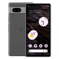 Смартфон Google Pixel 7a 8/128Gb Charcoal