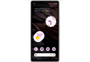 Смартфон Google Pixel 7a 8\/128Gb Charcoal - зображення 3