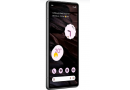 Смартфон Google Pixel 7a 8\/128Gb Charcoal - зображення 4