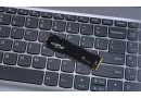 Накопичувач SSD NVMe M.2 4000GB Crucial P3 (CT4000P3SSD8) - зображення 2