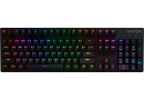 Клавіатура Hator Starfall RGB Pink switch Black (HTK-599) - зображення 1