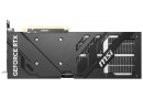 Відеокарта GeForce RTX 4060 Ti 8 GDDR6 MSI VENTUS 3X OC (RTX 4060 Ti VENTUS 3X 8G OC) - зображення 4