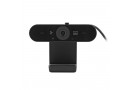 Вебкамера 2E WQHD 2К USB Black (2E-WC2K) - зображення 2