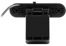 Вебкамера 2E WQHD 2К USB Black (2E-WC2K) - зображення 5