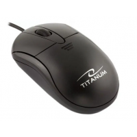 Мишка Esperanza Titanum  TM110K