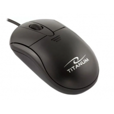 Мишка Esperanza Titanum  TM110K