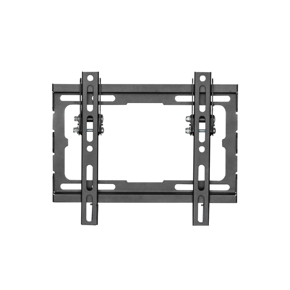 Настінне кріплення Kivi Basic-22T - зображення 3