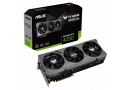 Відеокарта GeForce RTX 4090 24 GDDR6X Asus TUF GAMING (TUF-RTX4090-O24G-GAMING) - зображення 1
