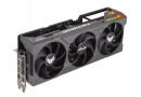 Відеокарта GeForce RTX 4090 24 GDDR6X Asus TUF GAMING (TUF-RTX4090-O24G-GAMING) - зображення 4