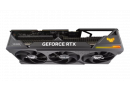 Відеокарта GeForce RTX 4090 24 GDDR6X Asus TUF GAMING (TUF-RTX4090-O24G-GAMING) - зображення 5