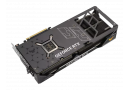 Відеокарта GeForce RTX 4090 24 GDDR6X Asus TUF GAMING (TUF-RTX4090-O24G-GAMING) - зображення 6