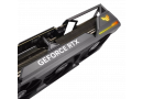 Відеокарта GeForce RTX 4090 24 GDDR6X Asus TUF GAMING (TUF-RTX4090-O24G-GAMING) - зображення 8
