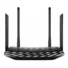 Маршрутизатор WiFi TP-Link EC225-G5