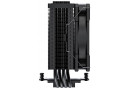 Вентилятор ID-Cooling SE-224-XT ARGB V3 - зображення 6