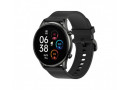 Смарт годинник Xiaomi Haylou RT2 LS10 Black - зображення 1