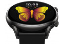 Смарт годинник Xiaomi Haylou RT2 LS10 Black - зображення 3