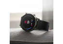 Смарт годинник Xiaomi Haylou RT2 LS10 Black - зображення 5