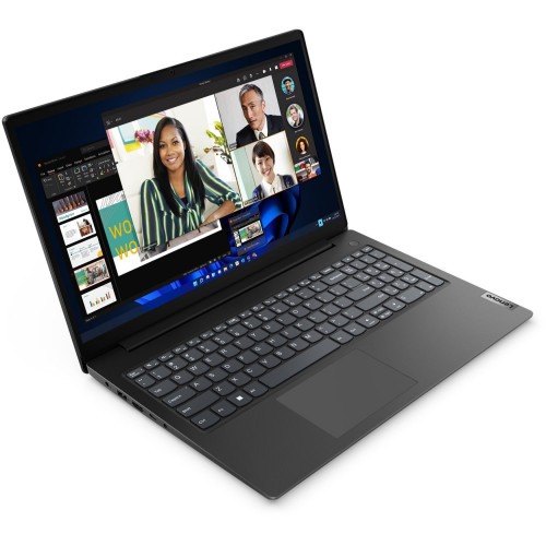 Ноутбук Lenovo V15 G4 AMN (82YU00YERA) - зображення 4