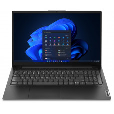 Ноутбук Lenovo V15 G4 AMN (82YU00YERA) - зображення 1