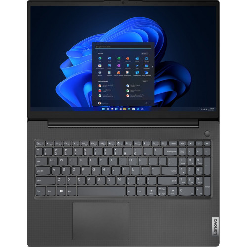 Ноутбук Lenovo V15 G4 AMN (82YU00YERA) - зображення 3