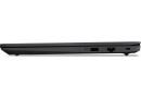 Ноутбук Lenovo V15 G4 AMN (82YU00YERA) - зображення 9