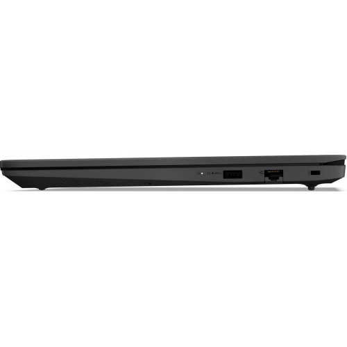 Ноутбук Lenovo V15 G4 AMN (82YU00YERA) - зображення 9
