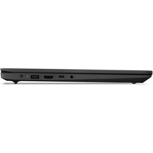 Ноутбук Lenovo V15 G4 AMN (82YU00YERA) - зображення 8