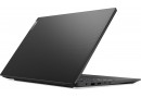 Ноутбук Lenovo V15 G4 AMN (82YU00YERA) - зображення 7