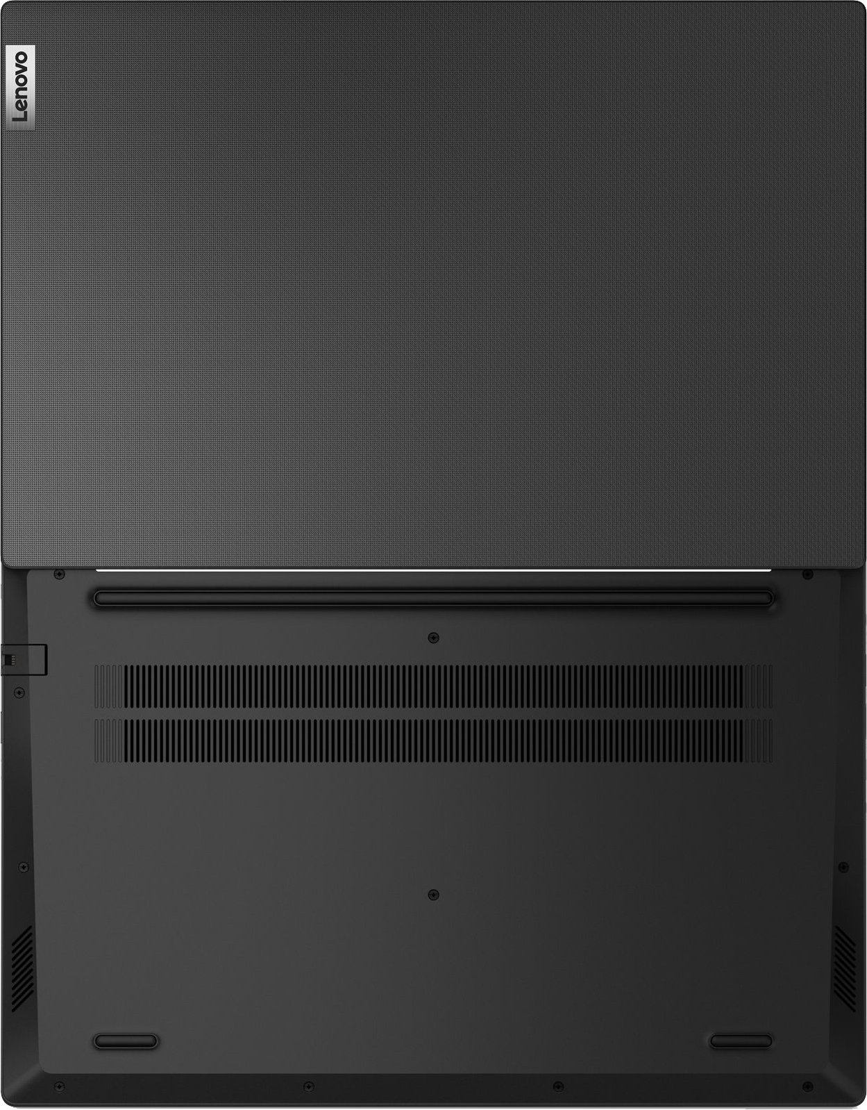 Ноутбук Lenovo V15 G4 AMN (82YU00YERA) - зображення 6