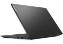 Ноутбук Lenovo V15 G4 AMN (82YU00YERA) - зображення 5