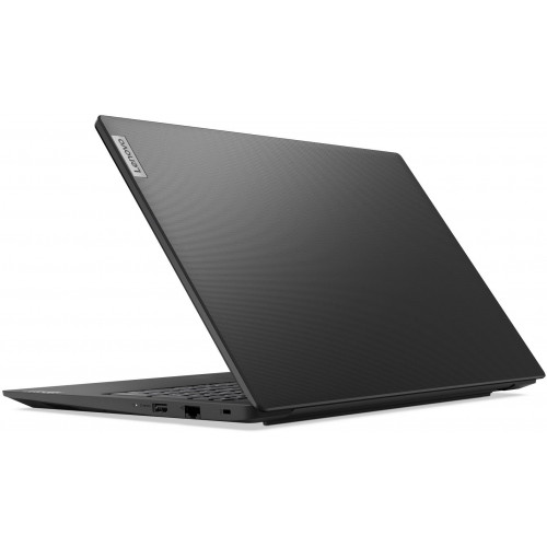 Ноутбук Lenovo V15 G4 AMN (82YU00YERA) - зображення 5