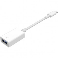 Перехідник XoKo Lightning to USB - зображення 1