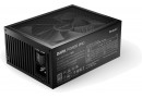 БЖ 1600Вт Be Quiet DARK POWER PRO 13 (BN332) - зображення 2