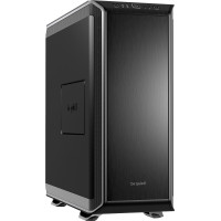 Корпус be quiet! Dark Base 900 Silver