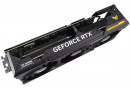 Відеокарта GeForce RTX 4060 Ti 8 GDDR6 OC Asus TUF GAMING (TUF-RTX4060TI-O8G-GAMING) - зображення 4