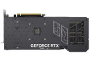Відеокарта GeForce RTX 4060 Ti 8 GDDR6 OC Asus TUF GAMING (TUF-RTX4060TI-O8G-GAMING) - зображення 7