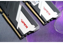 Пам'ять DDR5 RAM_32Gb (2x16Gb) 6400Mhz Patriot VIPER VENOM (PVV532G640C32K) - зображення 4