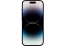 Смартфон Apple iPhone 14 Pro 256Gb Black (MQ0T3) - зображення 2