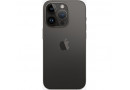 Смартфон Apple iPhone 14 Pro 256Gb Black (MQ0T3) - зображення 3