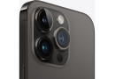 Смартфон Apple iPhone 14 Pro 256Gb Black (MQ0T3) - зображення 5