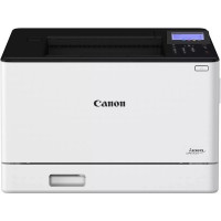 Принтер Canon i-SENSYS LBP673Cdw