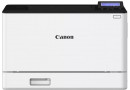 Принтер Canon i-SENSYS LBP673Cdw - зображення 3