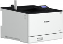 Принтер Canon i-SENSYS LBP673Cdw - зображення 4